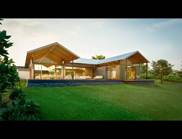 23,819M² FARM FOR SALE IN SALT ROCK